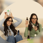 K-Beauty | Las 10 esencias coreanas que hay que probar