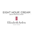 Beauty Tips & Tutorials: Elizabeth Arden Eight Hour Cream