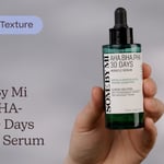 Some By Mi AHA-BHA-PHA 30 Days Miracle Serum | Texture
