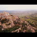 Travel to the South of France with Estée Lauder | Re-Nutriv Ultimate Diamond