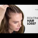 René Furterer Triphasic Progressive Anti Hair Loss Serum | Product Video