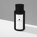 Exfoliate Glycolic Acid Toner - Pestle & Mortar