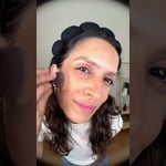 Maybelline | 5 Minute Makeup Look