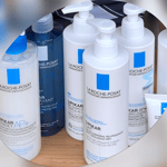 La Roche-Posay Lipikar | Come scegliere