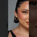 Danessa Myricks Beauty Colorfix | Tutorial Part 1