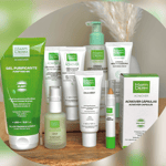 Martiderm Acniover Range | Guide