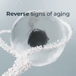 Eucerin Anti-Aging
