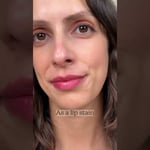 NYX Pro Makeup Lip I.V. Hydrating Gloss Serum | How to Use