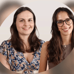 French Pharmacy | Tinted Sunscreens