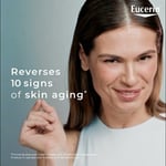Eucerin Hyaluron-Filler Epigenetic Serum Anti-Age