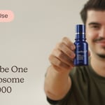 Medicube One Day Exosome Shot 2000 | How to Use