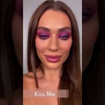 Infinite Chrome Flakes Shades