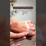 5 produtos que realmente ajudam a combater as axilas escuras