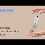 Frezyderm Diamond Wrinkle Fighter Texture | Care to Beauty