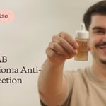 RVB LAB Microbioma Anti-Imperfection Serum | How to Use