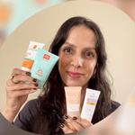 Sunscreens For Oily Skin