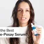 What is the Best La Roche-Posay Serum? | French Pharmacy Review