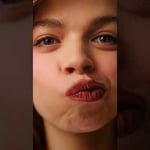 Paese The Kiss Lips Liquid Lipstick 01 Nude Beige