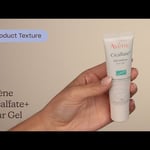 Avène Cicalfate+ Scar Gel Texture | Care to Beauty