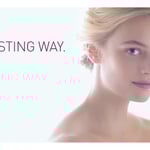 BIODERMA | Sensibio Light Cream