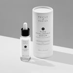 Pure Hyaluronic Serum - Pestle & Mortar