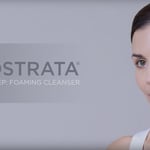 How To Apply Our Foam Cleanser | NEOSTRATA®