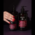 APIVITA Hair Care Tonic | Range