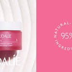 Caudalie Vinosource-Hydra - S.O.S Intense Moisturizing Cream