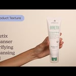 Biretix Tri-Active Spray Anti-Blemish Texture | Care to Beauty