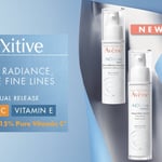 Avène A-Oxitive