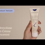 Embryolisse Lait-Crème Concentré | Texture