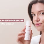 Avène Hyaluron Activ Procedure Lifting Cream