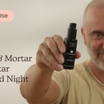 Pestle & Mortar Superstar Retinoid Night Oil | How to Use