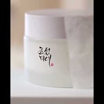 Beauty of Joseon Dynasty Cream