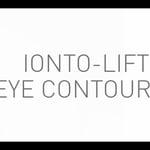 Skincare - Ionto-Lift Eye Contour
