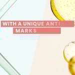 Avène Cicalfate+ Multi-Protective Skin Repair Cream SPF50+