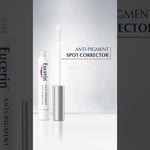 Eucerin Anti-Pigment Spot Corrector