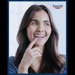 Eucerin Aquaphor SOS Lip Repair