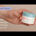 Avène Cleanance Mattifying Aqua-Gel Texture | Care to Beauty