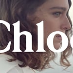 Chloé Nomade, the new fragrance for women