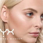 How To: Highlight & Contour Pro Palette