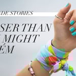 OPI Lisbon Shade Stories | Closer Than You Might Belem