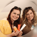 French Pharmacy | New 2024 Sunscreens