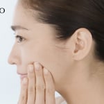 How To | Lifting Moisturizer | SHISEIDO