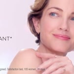 Clarins Super Restorative Rose Radiance Cream