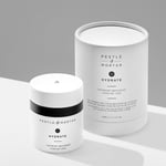 Hydrate Moisturiser - Pestle & Mortar