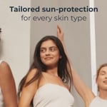 Eucerin Sun Care Range