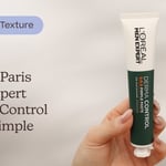 L'Oréal Paris Men Expert Derma Control S.O.S Pimple Paste | Texture