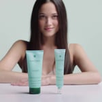 ASTERA SENSITIVE Scalp Ritual