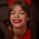 Paese The Kiss Lips Set 06 Classic Red